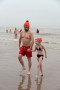 Thumbs/tn_Nieuwjaarsduik Nederzandt 2020 133.jpg